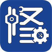 修车神器手机app