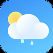 时雨天气预报2025