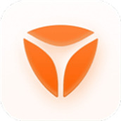 雅迪智行app正版