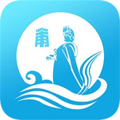 莆田惠民宝手机版