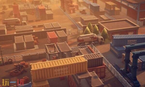 逃离鸭科夫仓库区探索区域任务怎么通过 ​​​​仓库区探索区域任务流程攻略