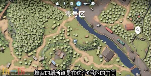 逃离鸭科夫零号区任务健身房药物辅助怎么完成 ​​​​健身房药物辅助任务流程攻略