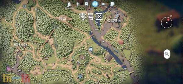 逃离鸭科夫零号区任务健身房药物辅助怎么完成 ​​​​健身房药物辅助任务流程攻略