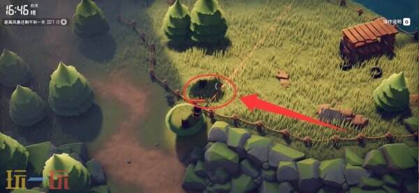 逃离鸭科夫零号区任务健身房药物辅助怎么完成 ​​​​健身房药物辅助任务流程攻略