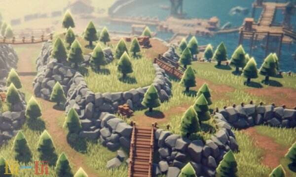 逃离鸭科夫零号区任务​​​​健身房和厨房任务怎么做 ​​​​健身房和厨房任务任务流程攻略