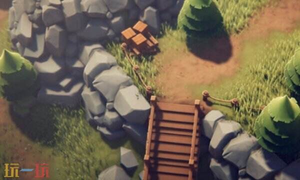 逃离鸭科夫零号区任务​​​​健身房营养平衡怎么做 ​​​​健身房营养平衡任务流程攻略