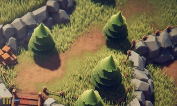 逃离鸭科夫零号区任务防具商​​​​​​​记账怎么完成 防具商​​​​​​​记账任务流程攻略