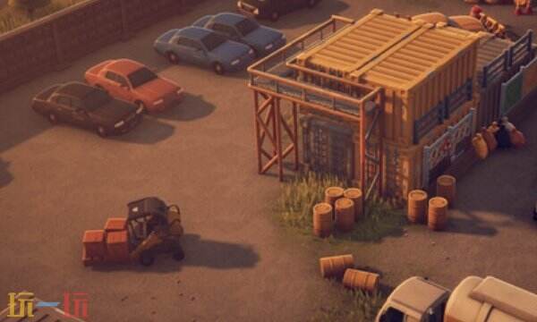 逃离鸭科夫零号区任务断我财路怎么通过 断我财路任务流程攻略