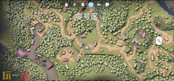 逃离鸭科夫零号区任务断我财路怎么通过 断我财路任务流程攻略