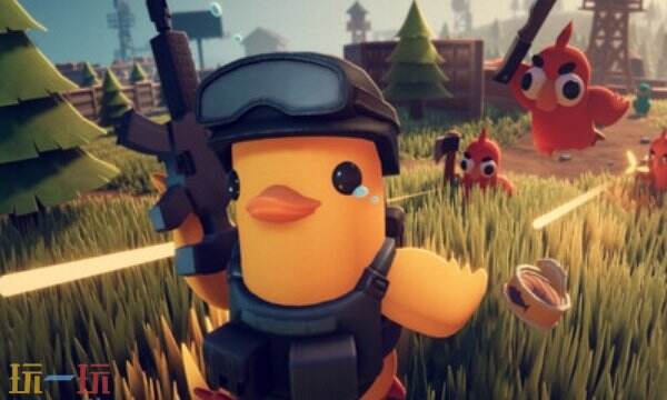 逃离鸭科夫零号区任务青铜怀表怎么完成 青铜怀表任务流程攻略