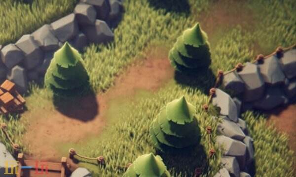 逃离鸭科夫零号区任务零件批发怎么完成 零件批发任务流程攻略