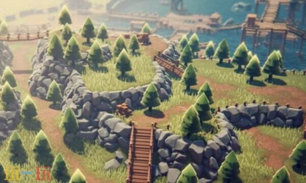 逃离鸭科夫零号区怪异羽毛任务怎么完成 怪异羽毛任务流程攻略