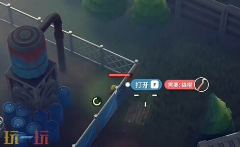 逃离鸭科夫零号区解锁信标1任务怎么完成 解锁信标1任务流程攻略