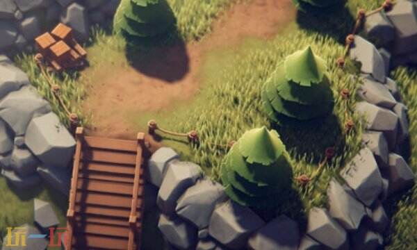 逃离鸭科夫零号区技术高手任务怎么通过 技术高手任务流程攻略