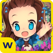 来我家玩吧手游