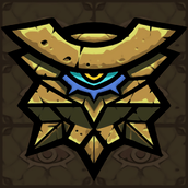 疯狂之冠汉化版