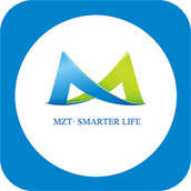 绵州通扫码乘车