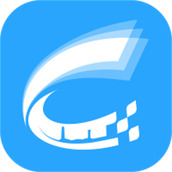 温州市民卡手机客户端