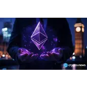 以太坊ETF资金再度流出，ETH难以守住4000美元关口