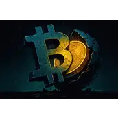 比特币插针 10.9 万美元》100％ 胜率巨鲸再次开启 BTC、ETH 和 SOL 多单