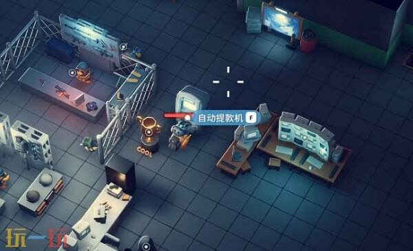 逃离鸭科夫农场镇供应商的推荐任务怎么做 供应商的推荐任务流程