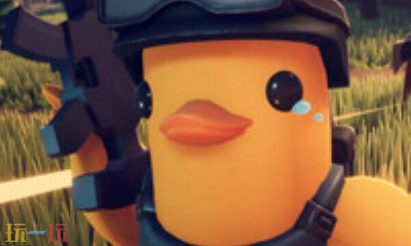 逃离鸭科夫仓库区标记维生舱任务怎么完成 标记维生舱任务流程