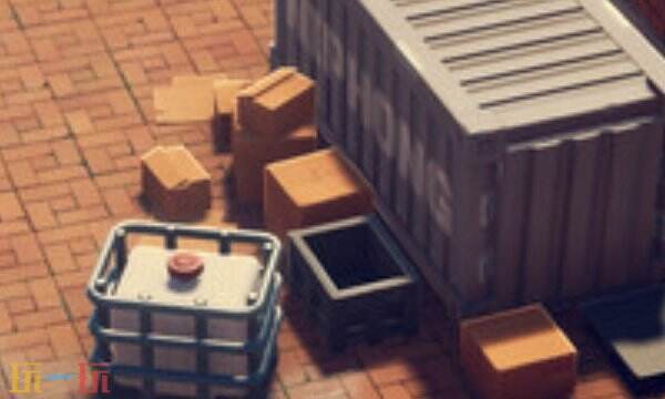 逃离鸭科夫仓库区回收维生系统的线索怎么做 回收维生系统的线索任务流程