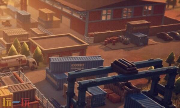 逃离鸭科夫仓库区实习快递员任务怎么通过 实习快递员任务流程