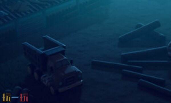 逃离鸭科夫仓库区打西边来的人任务怎么完成 打西边来的人任务流程