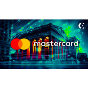 万事达卡拟以近20亿美元收购加密初创公司Zerohash