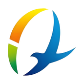 西海岸公交e行v2.0.0版