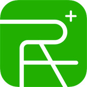 杭州市民卡最新版