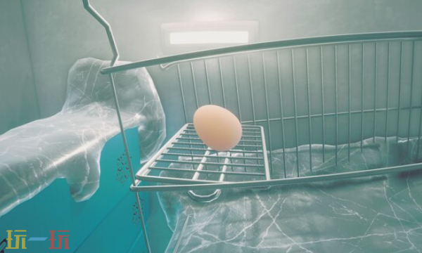 鸡蛋历险记兑换码是什么 鸡蛋历险记Egging On兑换码大全