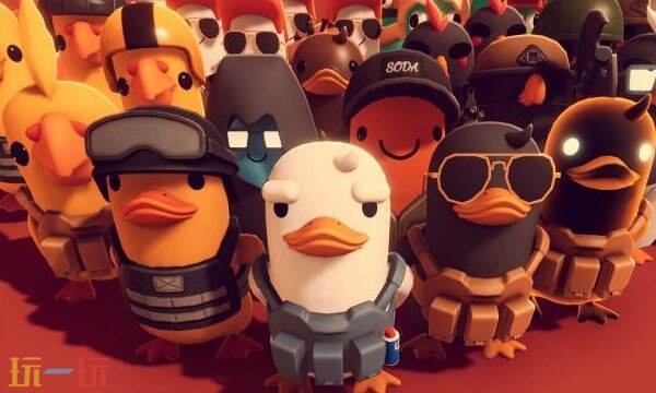 逃离鸭科夫风暴区生物防治怎么完成 生物防治任务流程