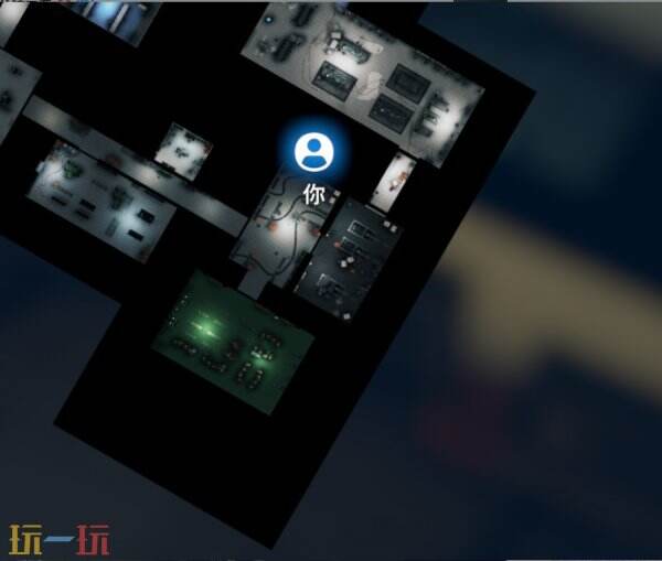 逃离鸭科夫风暴区前期准备怎么做 前期准备任务流程