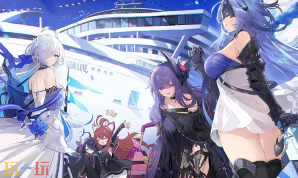 碧蓝航线反和谐怎么设置 反和谐fhx小开关攻略