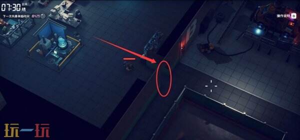 逃离鸭科夫农场镇安装维生系统怎么完成 安装维生系统任务流程