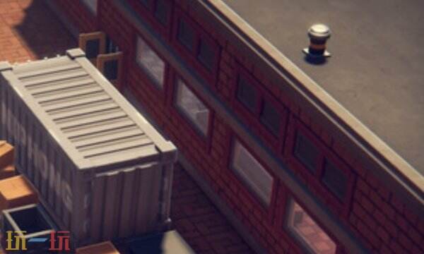 逃离鸭科夫农场镇防御力场怎么做 防御力场任务流程