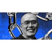 币安创始人CZ发推文称个人购入Aster，Aster币价飙升30%