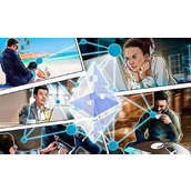 以太坊（ETH）基金会推出机构专属网站介绍