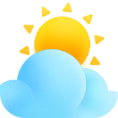 天气预报15天查询手机版