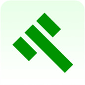 棒棒锤装修师傅平台