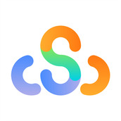 宿迁政务服务(江苏政务服务)