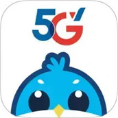 天翼生活客户端(江苏电信掌上营业厅)