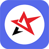 智安星定位器app