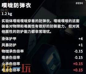 逃离鸭科夫四骑士打法攻略 四骑士打法攻略(三)