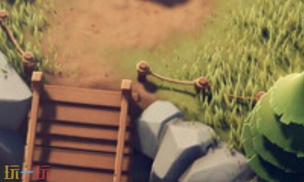 逃离鸭科夫农场镇进阶实力证明2怎么做 实力证明2任务流程