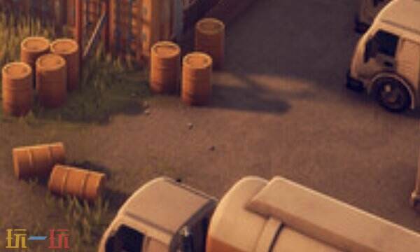 逃离鸭科夫农场镇清理校园任务怎么完成 清理校园任务流程