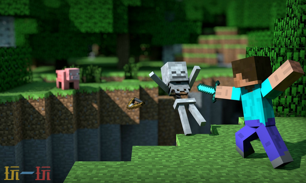 我的世界灾厄巡逻队怎么解决 灾厄巡逻队机制详解