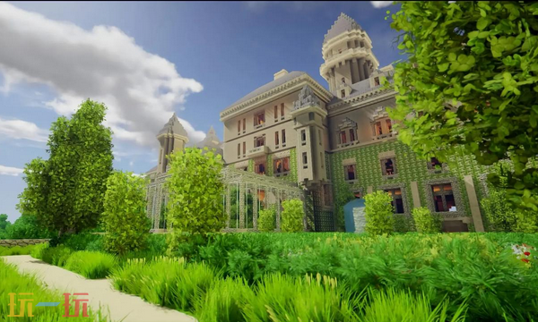 我的世界袭击(Raid)怎么玩 mc袭击机制介绍